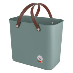 Bolsa "MULTIBAG" ECO de 25L de WALDHAUSEN