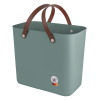 Bolsa "MULTIBAG" ECO de 25L de WALDHAUSEN