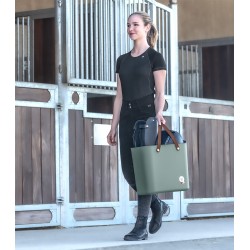 Bolsa "MULTIBAG" ECO de 25L de WALDHAUSEN