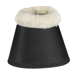 Campanas con borreguillo "COMFORT" de WALDHAUSEN 2