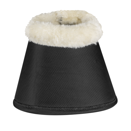 Campanas con borreguillo "COMFORT" de WALDHAUSEN