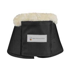 Campanas con borreguillo "COMFORT" de WALDHAUSEN
