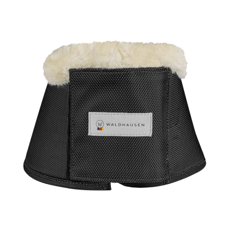 Campanas con borreguillo "COMFORT" de WALDHAUSEN