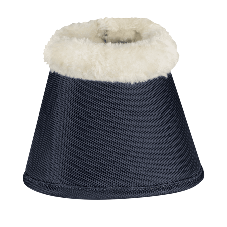 Campanas con borreguillo "COMFORT" de...