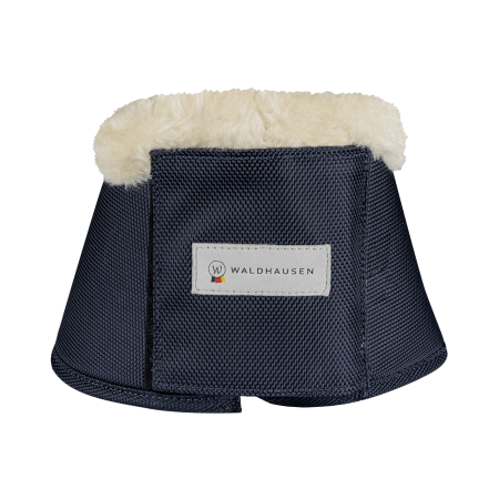 Campanas con borreguillo "COMFORT" de WALDHAUSEN