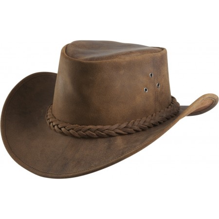 Sombrero "Antique" de Randol's
