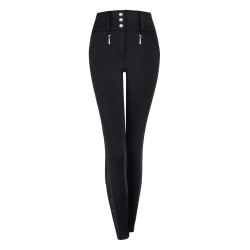 Pantalón de equitación midseason "LISA" de ELT 2