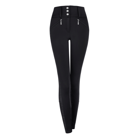 Pantalón de equitación midseason "LISA" de ELT