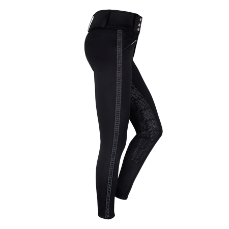 Pantalón de equitación midseason "LISA" de ELT