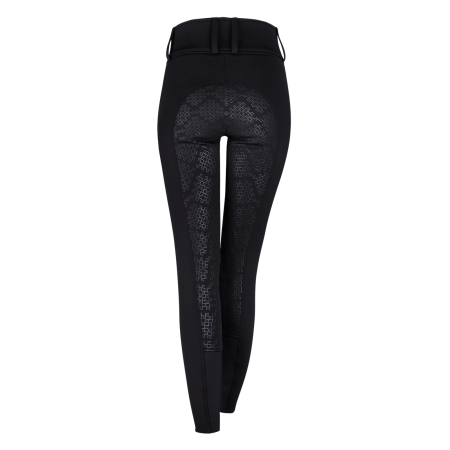Pantalón de equitación midseason "LISA" de ELT