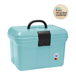 Caja de Limpieza Eco de Waldhausen