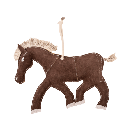 Juguete para Caballo "Horse Horst" de...