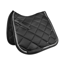 Mantilla "COMPÉTITION" de WALDHAUSEN