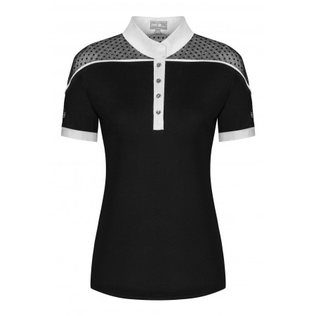OT Polo de Concurso Letizia de Fair...