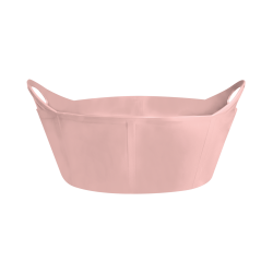 Cubo de Plástico Flexible de 15L de Waldhausen