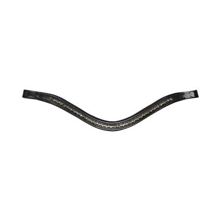 Brida X-Line "Relaxation New Shape II" de Waldhausen