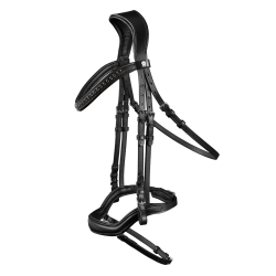 Brida X-Line "Relaxation...