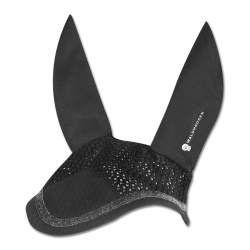 Orejeras Antimoscas "COMPETITION" de WALDHAUSEN
