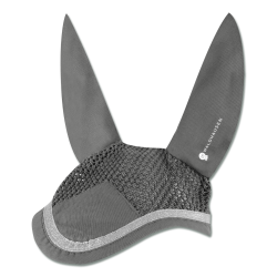 Orejeras Antimoscas "COMPETITION" de WALDHAUSEN