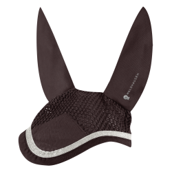 Orejeras Antimoscas "COMPETITION" de WALDHAUSEN