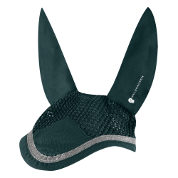Orejeras Antimoscas "COMPETITION" de WALDHAUSEN