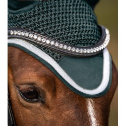 Orejeras Antimoscas "COMPETITION" de WALDHAUSEN