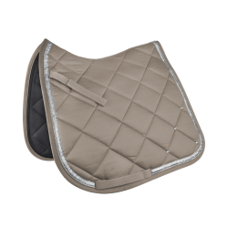 Mantilla "COMPÉTITION" de WALDHAUSEN