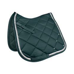Mantilla "COMPÉTITION" de WALDHAUSEN