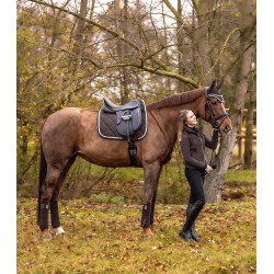 Mantilla "COMPÉTITION" de WALDHAUSEN