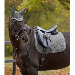 Mantilla "COMPÉTITION" de WALDHAUSEN