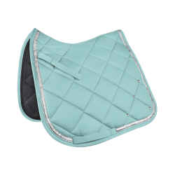 Mantilla "COMPÉTITION" de WALDHAUSEN