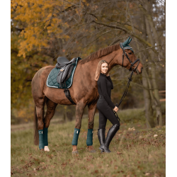 Mantilla "COMPÉTITION" de WALDHAUSEN