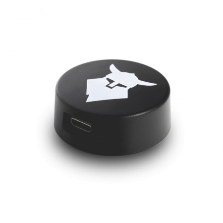 Sensor de Caídas de Tocsen