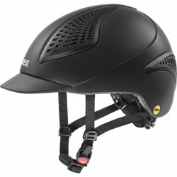 Casco "EXXENTIAL III MIPS"...