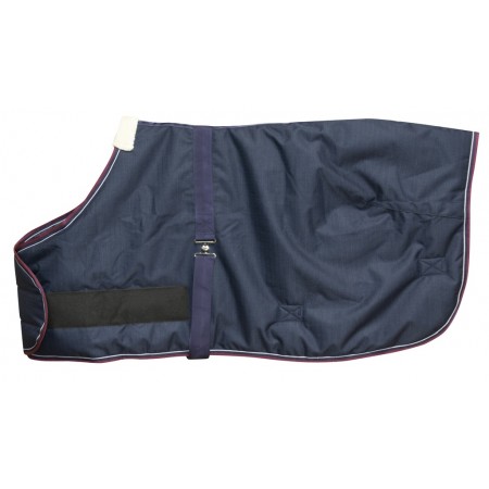 Manta para Potro "TYREX 1200D" de EQUITHÈME