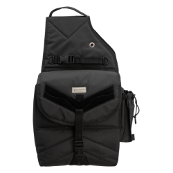 Doble Alforja Premium de Waldhausen 2