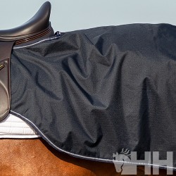 Manta Riñonera Impermeable "RIPSTOP COMPETITION" de AMIGO 2
