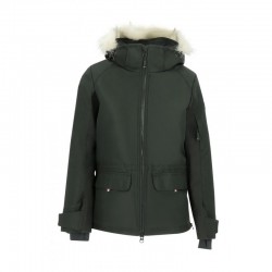 Parka "PAOLA" de EQUITHÈME