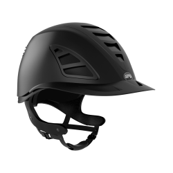 Casco de Equitación "4S...