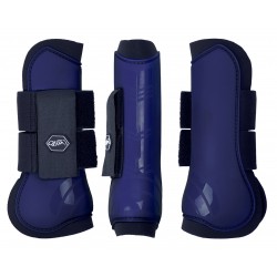 Protectores delanteros de QHP