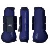 Protectores delanteros de QHP