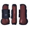 Protectores delanteros de QHP