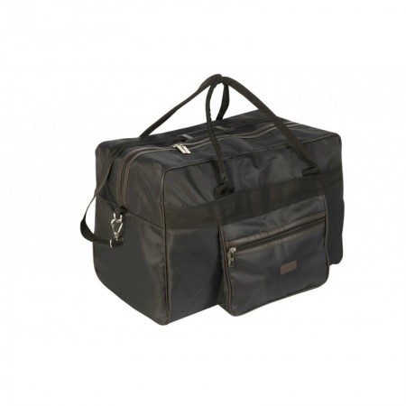 Bolsa de Viaje "SOFT" de EQUITHÈME