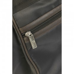 Bolsa de Viaje "SOFT" de EQUITHÈME 2