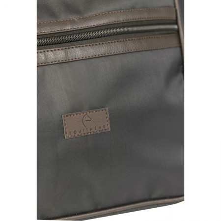 Bolsa de Viaje "SOFT" de EQUITHÈME