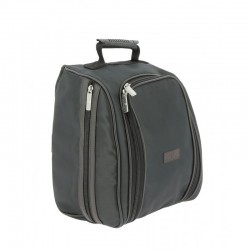Bolsa para Casco "Soft" de Equi-Thème 2