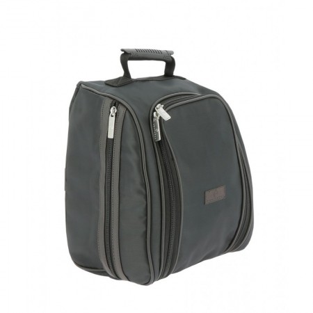 Bolsa para Casco "Soft" de Equi-Thème