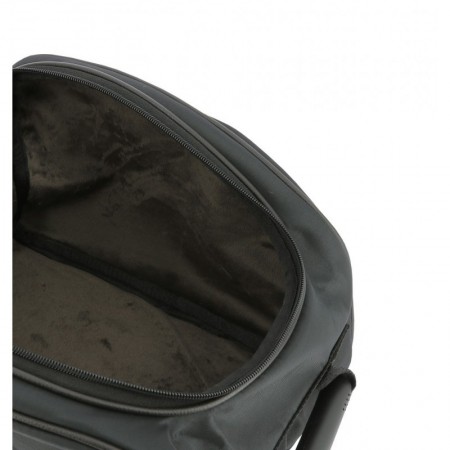Bolsa para Casco "Soft" de Equi-Thème