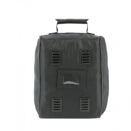 Bolsa para Casco "Soft" de Equi-Thème