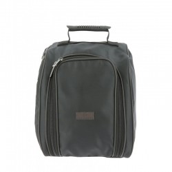 Bolsa para Casco "SOFT" de...